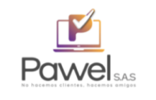 pawelsas.com.co